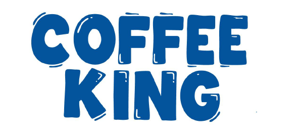 coffeeking